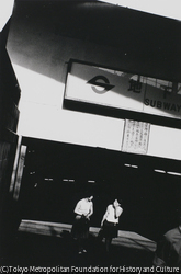作品画像: