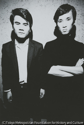 作品画像: