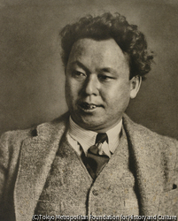 作品画像:浜本浩