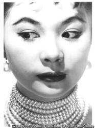 作品画像:松本弘子