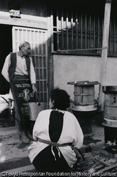 作品画像: