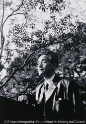 作品画像:石川 淳