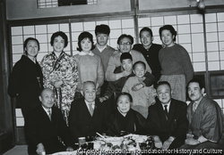 盛岡