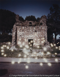 作品画像:Via Appia Antica 1 (Roma)