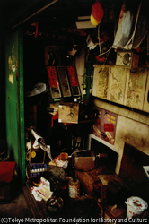作品画像:香港