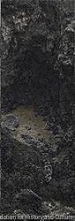 作品画像:Okinawa#019