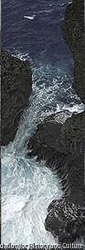 作品画像:Saipan#002