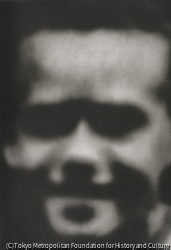 作品画像: