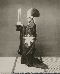 作品画像: