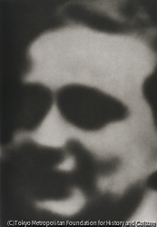 作品画像: