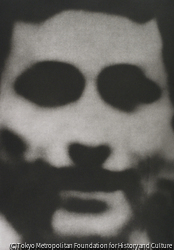 作品画像:
