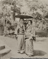 作品画像:
