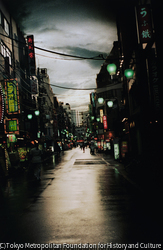 作品画像: