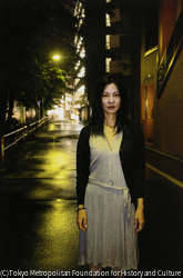 作品画像: