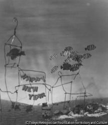 作品画像: