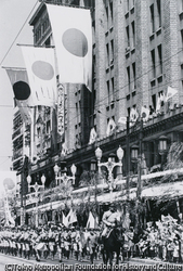 作品画像: