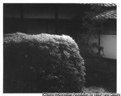 作品画像:東大寺塔頭