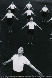 作品画像：