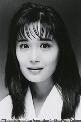 作品画像:富田 靖子