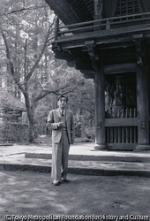 作品画像:石川 淳