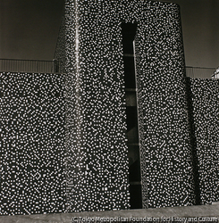 作品画像: