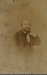 No.30