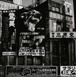 作品画像: