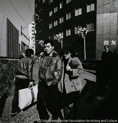 作品画像：