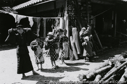 京都・大原