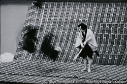 作品画像:六代目尾上菊五郎・弁天小僧
