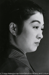 作品画像:宮川静子