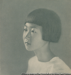 作品画像:豊子さん