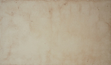 作品画像:紙 No.79-105
