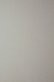 作品画像:無題 ’82-9-5