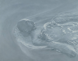 作品画像:1993 No.11