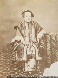 作品画像: