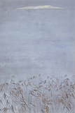 作品画像:茫涯