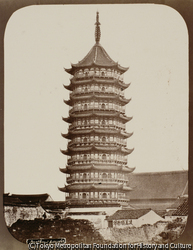 作品画像: