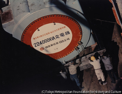 作品画像: