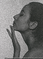 作品画像:#1