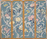 作品画像:花の譜