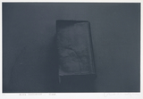 作品画像:黒い辞書 — CLOSE