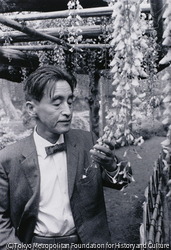 作品画像:石川 淳