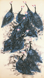 作品画像:音