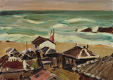 作品画像:海