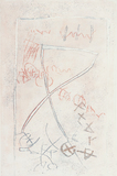 作品画像:ささやかな記録(C)