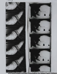 作品画像:1968