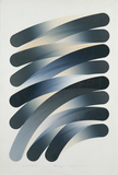作品画像：STROKES 79-21