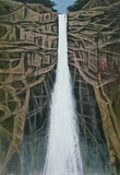 作品画像:那智