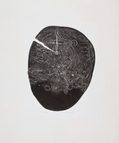 作品画像:KAOS – No.1